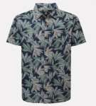 HAVAI SS SHIRT