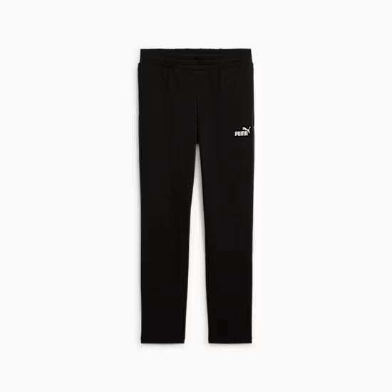 ESS Small No. 1 Logo Sweat - Bild 1