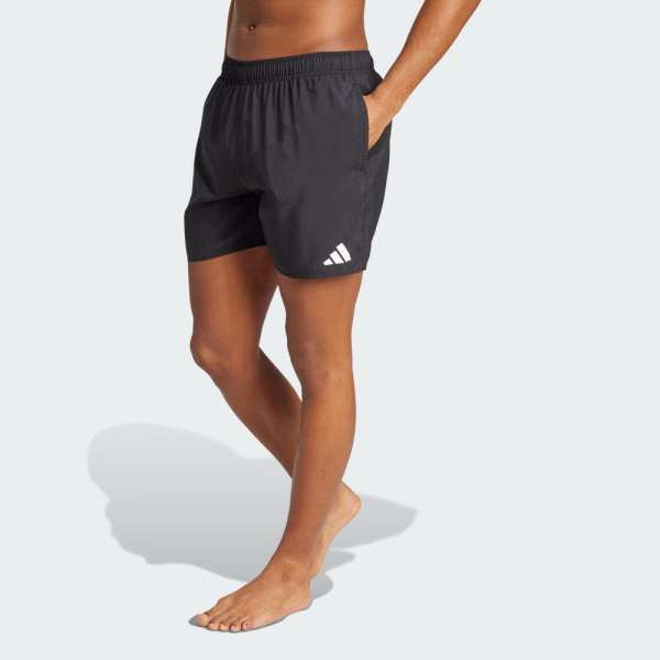 ESS SHORT 5IN - Bild 1