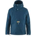 Vardag Anorak M