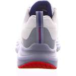 Vorschau: VAPOR FOAM - - Bild 3 Vorschau: VAPOR FOAM - - Bild 3