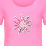 Vorschau: Wonnealm - Bild 2 Vorschau: Wonnealm - Bild 2