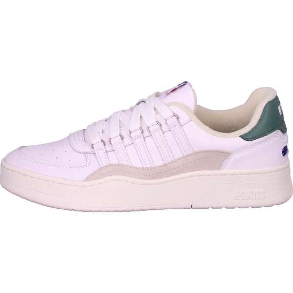 CANNONCOURT C LTH - Bild 4