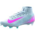 ZM SUPERFLY 10 ELITE FG