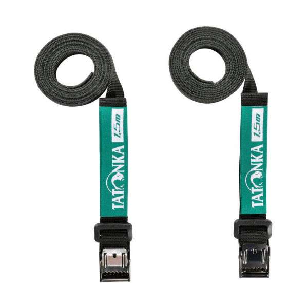 Easy Strap 18mm/1,50m Pair - Bild 1
