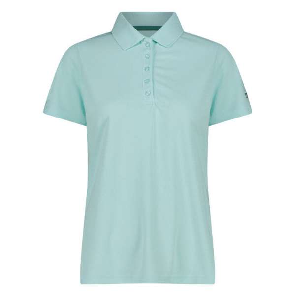 WOMAN POLO - Bild 1