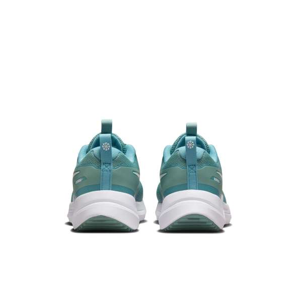 Nike Cosmic Runner Big Kids" R - Bild 1