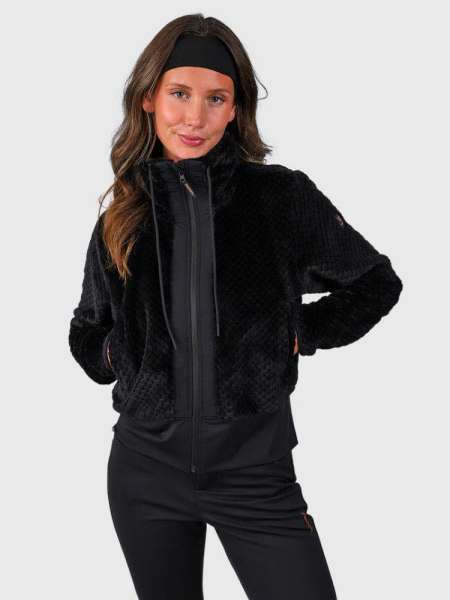 Kaytra Women Fleece - Bild 1