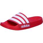ADILETTE SHOWER
