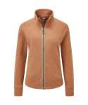 Rolpa Eco Jacket