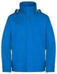 Me Escape Light Jacket