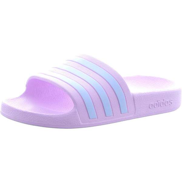 ADILETTE AQUA - Bild 1