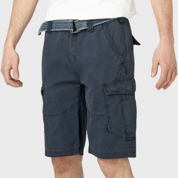 CaldECO-N Mens Walkshort - Bild 1