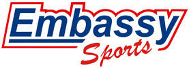 Embassy-Sports