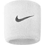 NOS NIKE NOS Swoosh Wristband