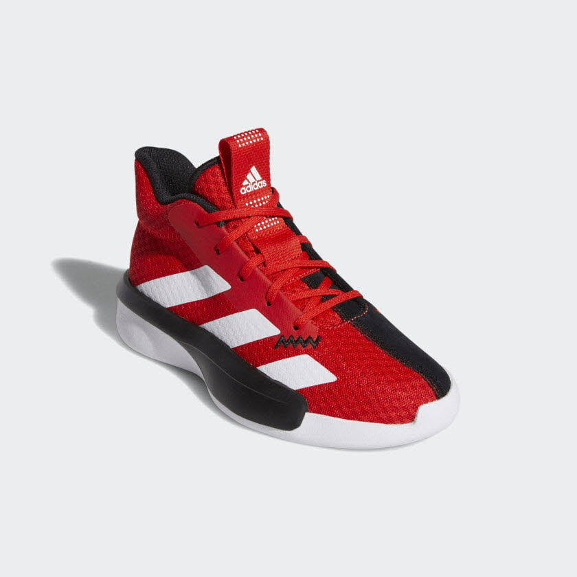 Adidas pro next k store
