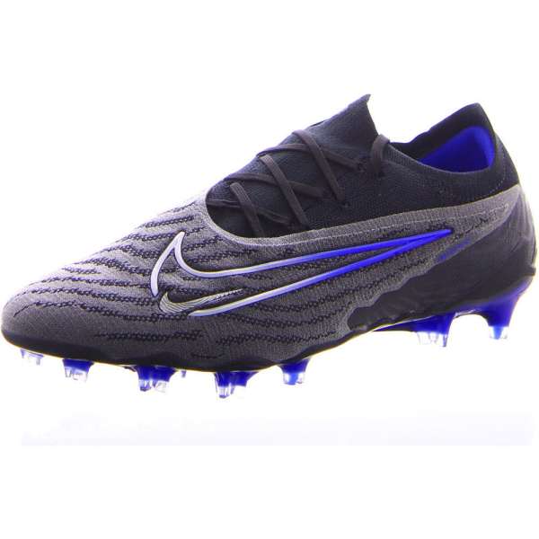 NIKE GRIPKNIT PHANTOM GX ELITE FG - Bild 1