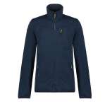 ICEPEAK BERTHOLD