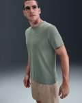 M NK DF UV MILER SS