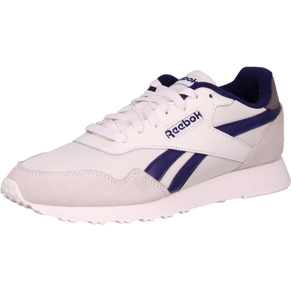 Reebok REEBOK ROYAL ULTRA