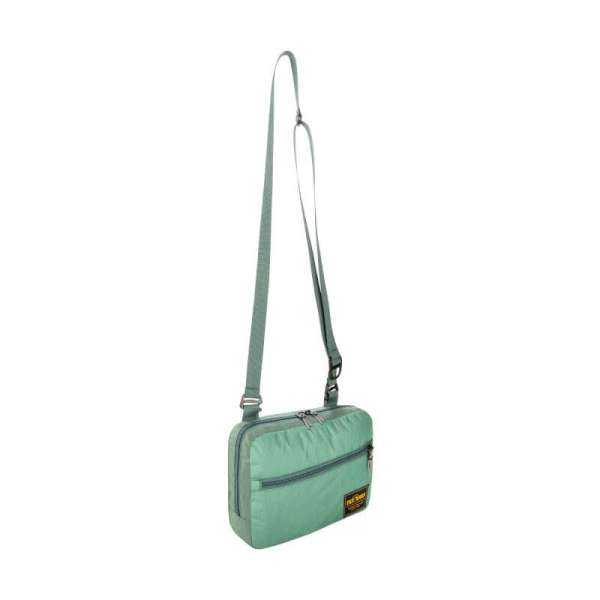 Cross Body Bag M - Bild 1