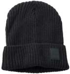 Majo Beanie