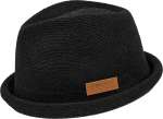 Tocoa Hat