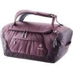 Aviant Duffel Pro 60