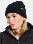RIVER BEANIE 3