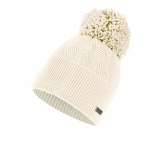 PAC Kenye Merino Pom Pom Beanie PAC Kenye Merino Pom Pom Beanie
