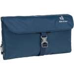 Wash Bag II