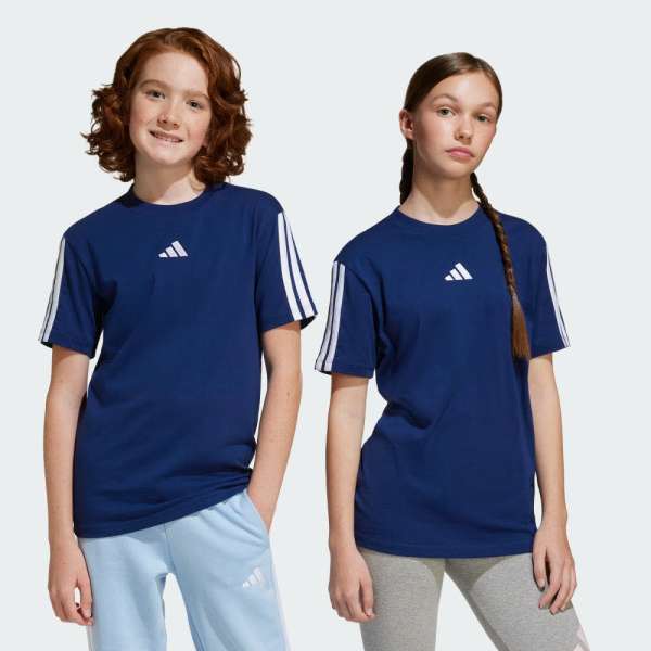 J 3S TEE 160 - Bild 1