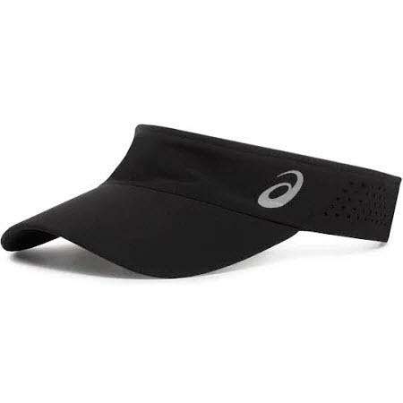 PRFM VISOR - Bild 1