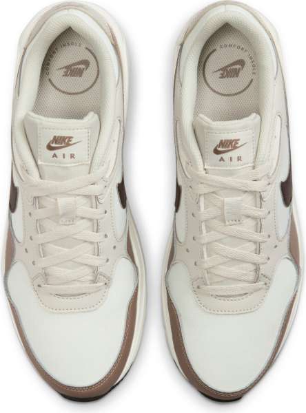 NIKE AIR MAX SC