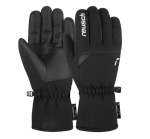 Reusch Elon R-TEX® XT - Bild 1 Reusch Elon R-TEX® XT - Bild 1