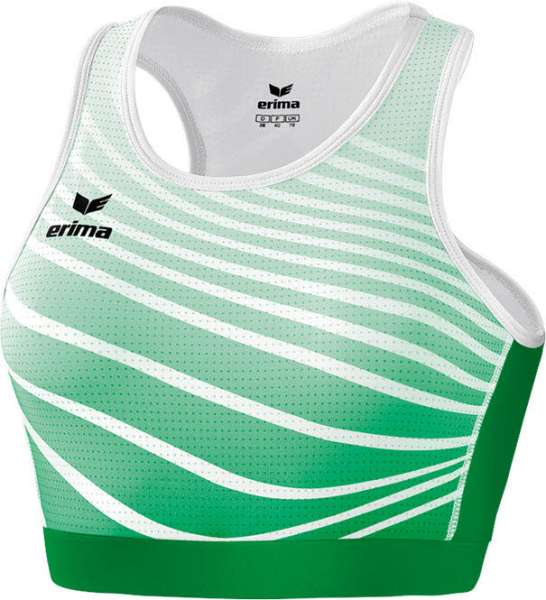ATHLETIC bra D