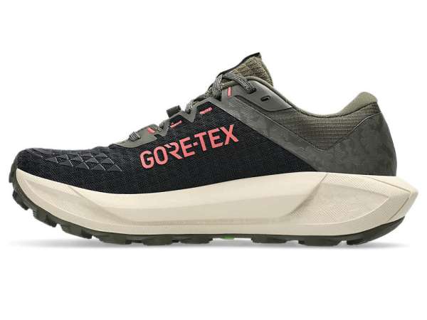 GEL-Trabuco 13 GTX - Bild 1