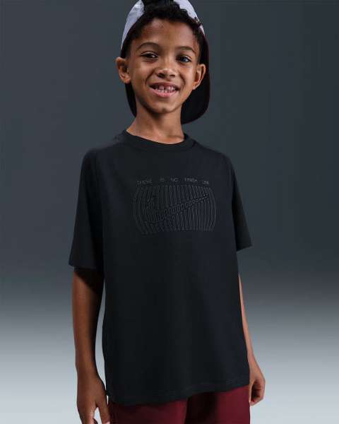 B NK DF MULTI SS TOP LOVE (Con - Bild 1