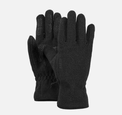 Fleece Gloves - Bild 1