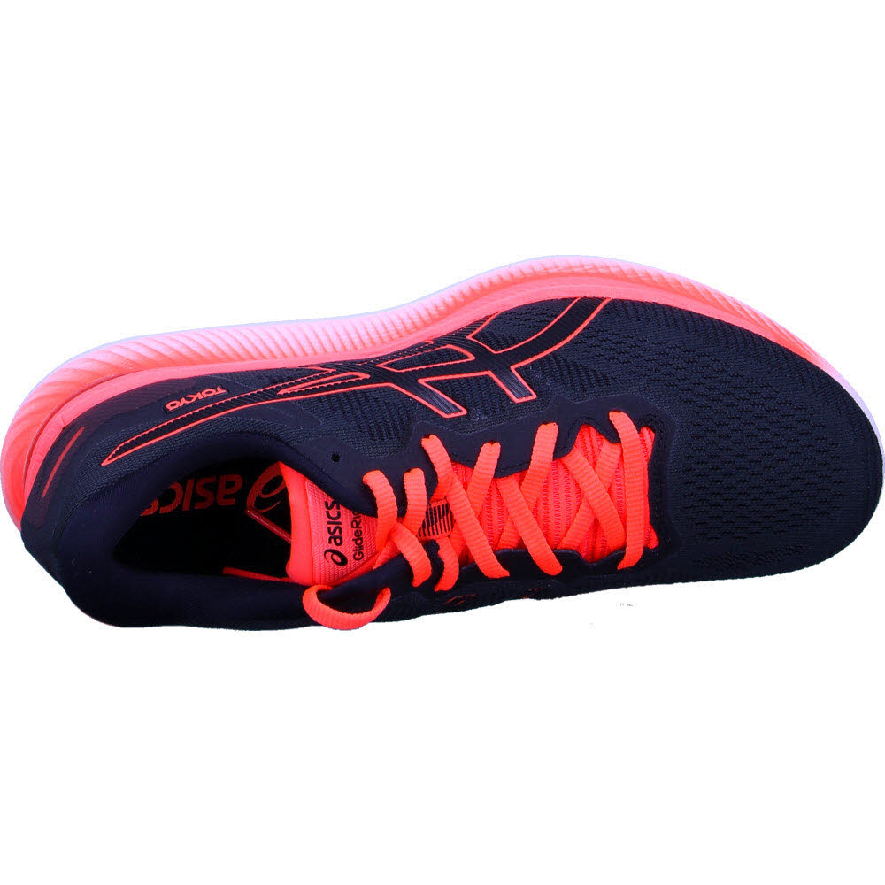 Asics gel tokyo deals