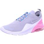 AIR MAX MOTION 2