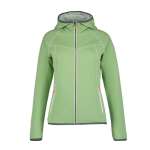 Icepeak Berryville