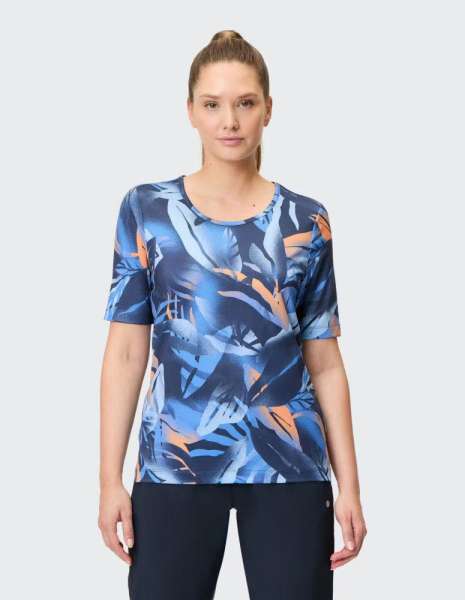 VERENA T-Shirt - Bild 1