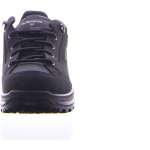 Vorschau: RENEGADE GTX LO W - Bild 2 Vorschau: RENEGADE GTX LO W - Bild 2