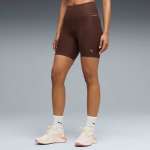 W CLOUDSPUN SHORT TIGHT -