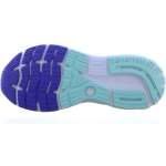 Vorschau: Ghost 16 - Bild 6 Vorschau: Ghost 16 - Bild 6