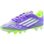 F50 CLUB FG/MG J