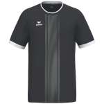 LIBERO 125 jersey shortsleeve