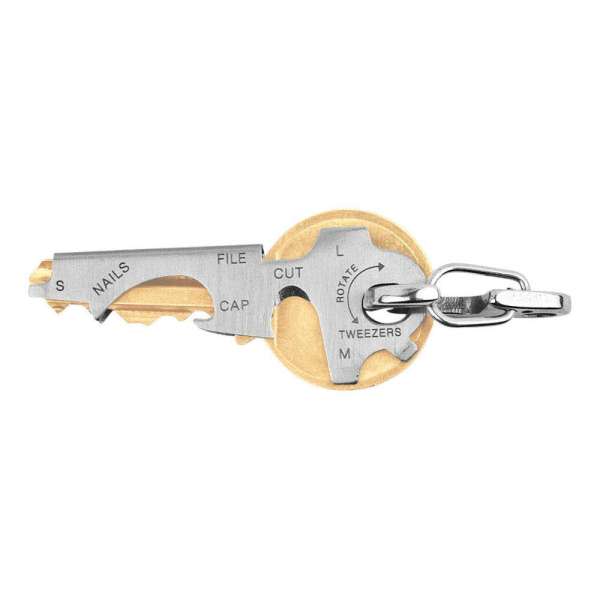 True Keytool - Bild 1