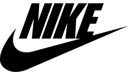 logo_nike_original